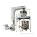 XFL Automatic cashew nut packing machine